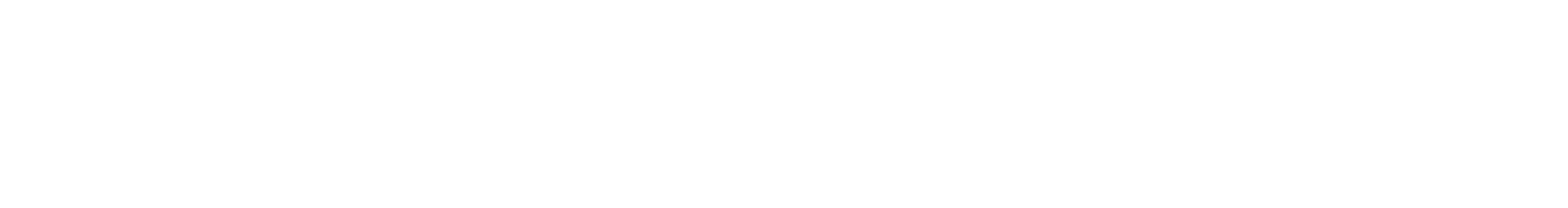 Chalmers and University of Gothenburg