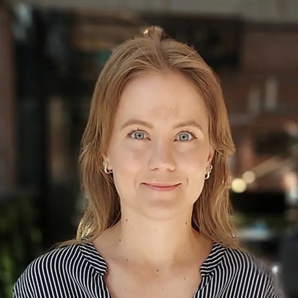 Image of Emmy Järsvall
