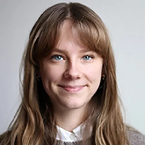 Image of Loise Råberg