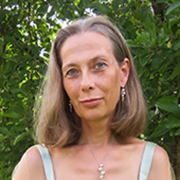 Image of Setta Aspström