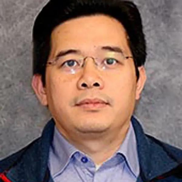 Image of Anh Tuan Le