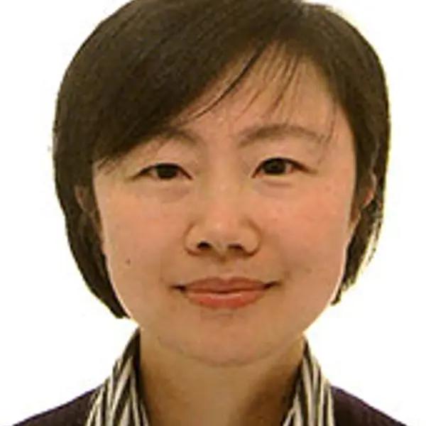 Image of Emmy Cao