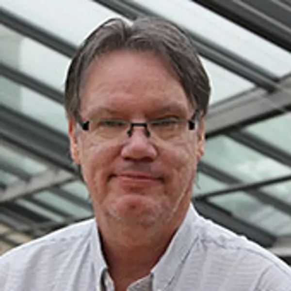 Image of Joakim Andersson