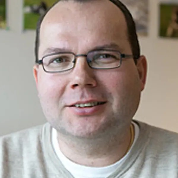Image of Joosef Leppänen