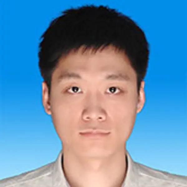Image of Qiannan Ren
